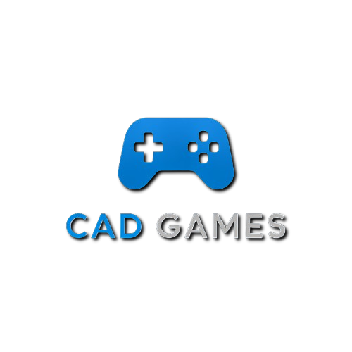 CAD Games