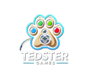 Tedster Games
